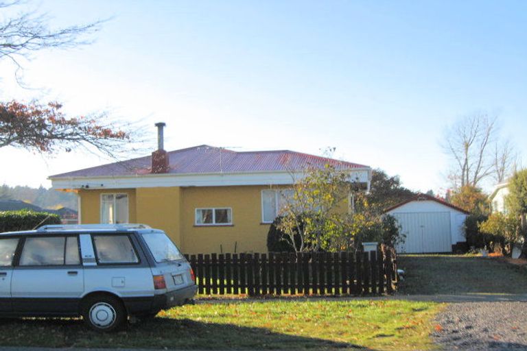 Photo of property in 362 Lower Styx Road, Spencerville, Christchurch, 8083