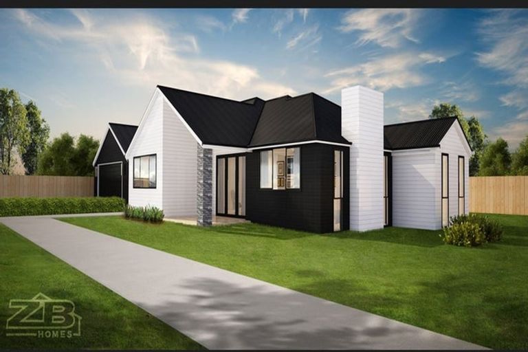 Photo of property in 6 Whakahaumako Road, Leamington, 3495