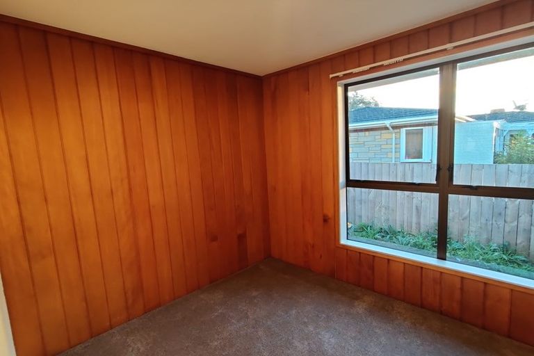 Photo of property in 38 Tiraumea Drive, Pakuranga, Auckland, 2010