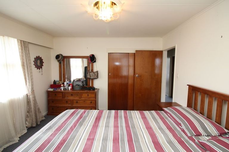 Photo of property in 22 Homedale Street, Pukehangi, Rotorua, 3015