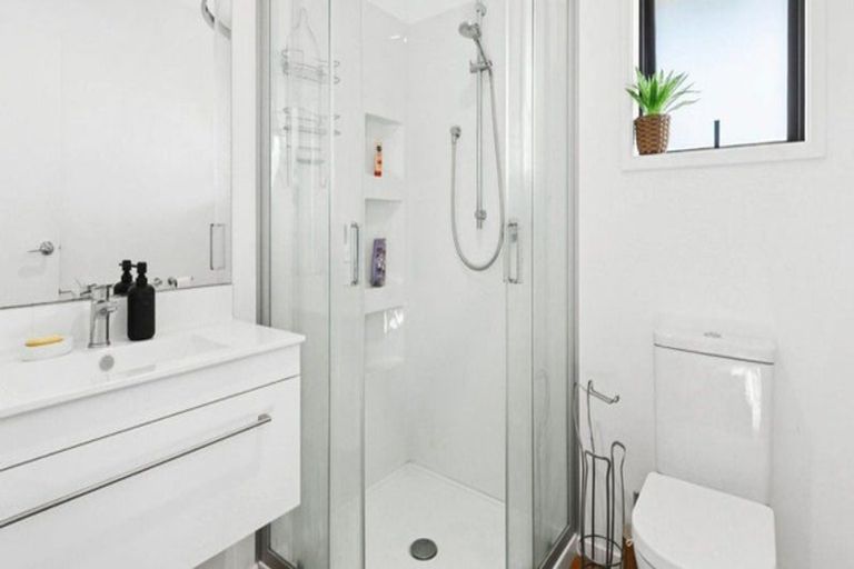 Photo of property in 252b Wakapuaka Sh6 Road, Wakapuaka, Nelson, 7071