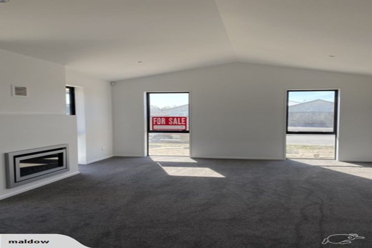 Photo of property in 36 Oaks Drive, Lincoln, 7608