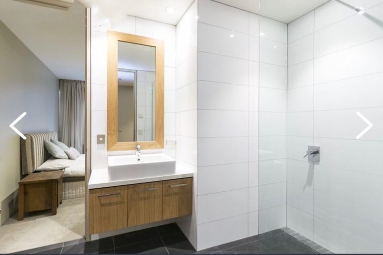 Photo of property in Chaffers Dock, 105/22 Herd Street, Te Aro, Wellington, 6011