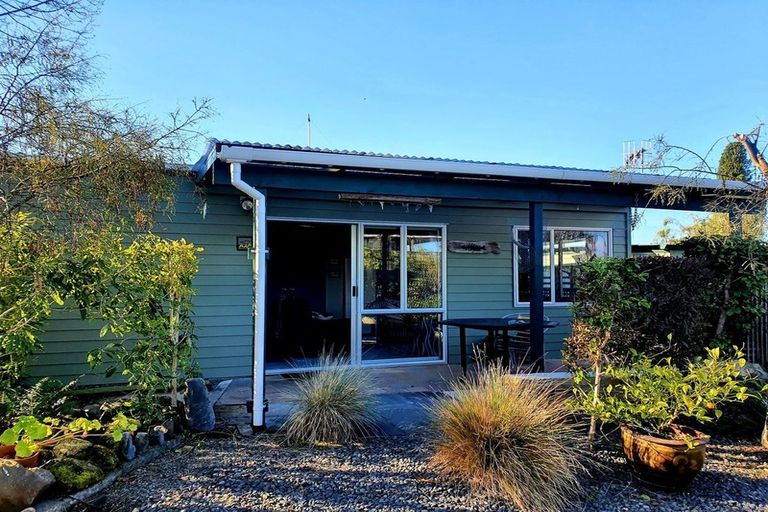 Photo of property in 2/2 Te Arahori Road, Kuratau, Turangi, 3381