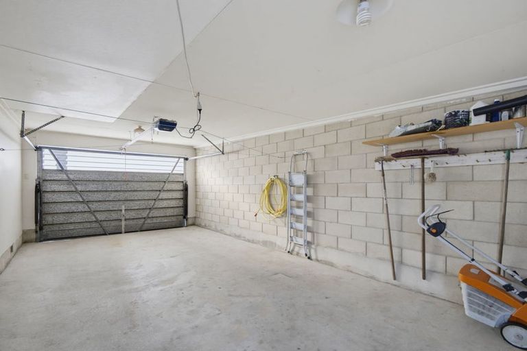 Photo of property in 4a Girvan Street, Oamaru North, Oamaru, 9400