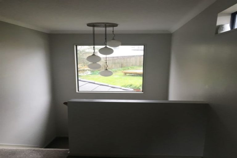 Photo of property in 80 Seabrook Avenue, New Lynn, Auckland, 0600