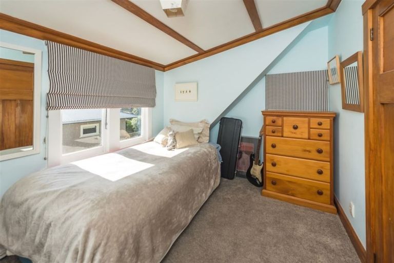 Photo of property in 130 Anzac Parade, Whanganui East, Whanganui, 4500