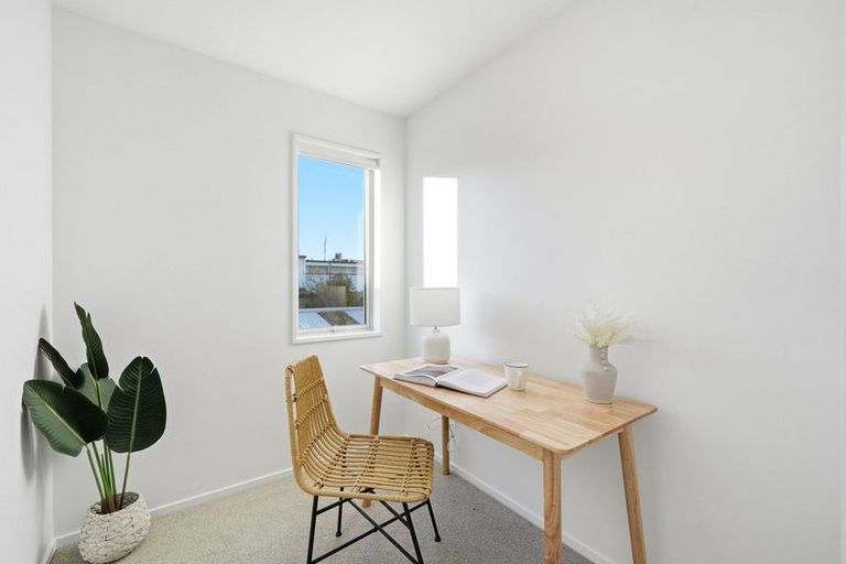 Photo of property in 5/75 Stanmore Road, Linwood, Christchurch, 8011