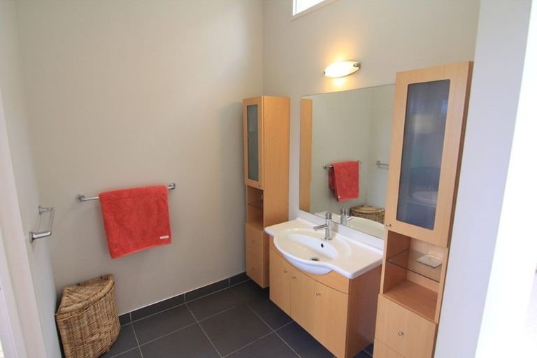 Photo of property in 59 Fergus Road, Loburn, Rangiora, 7472