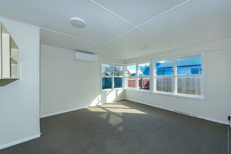 Photo of property in 248 Hendersons Road, Hoon Hay, Christchurch, 8025