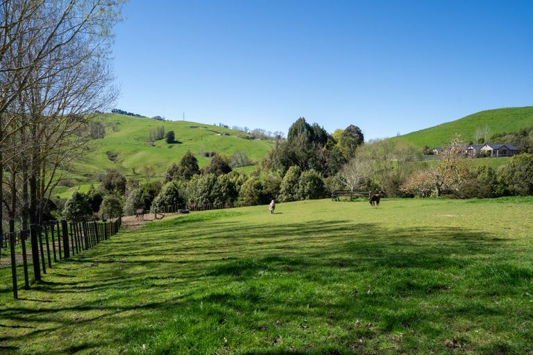 Photo of property in 178 Whitehall Road, Karapiro, Cambridge, 3496