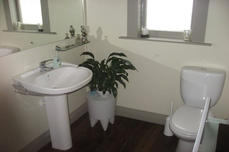 Photo of property in 3 London Street, Saint Marys Bay, Auckland, 1011