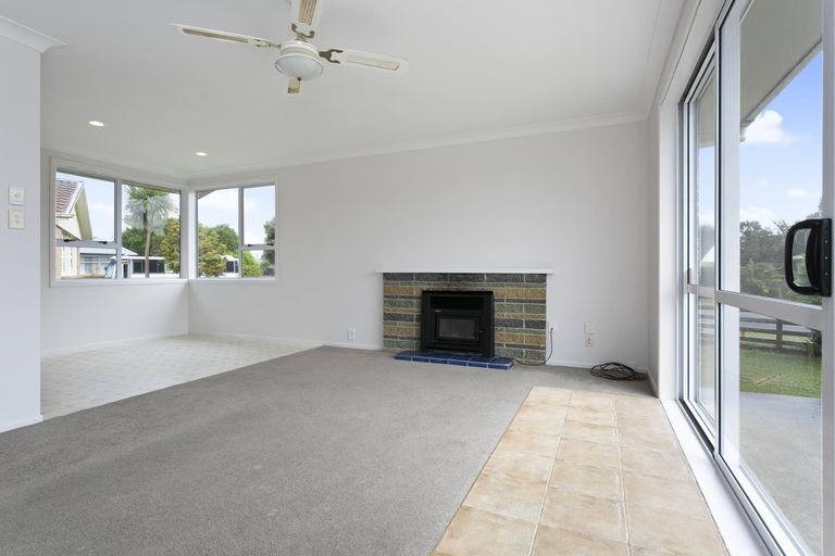 Photo of property in 28 Sheffield Street, Matamata, 3400
