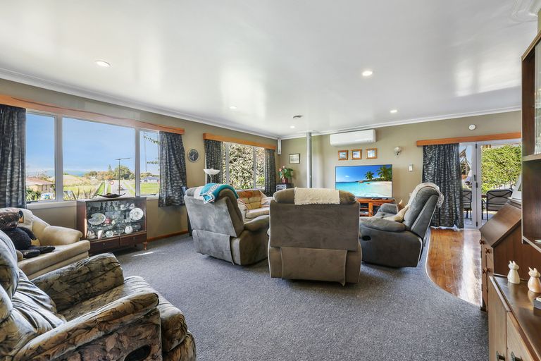 Photo of property in 113 Thorncombe Road, Te Awamutu, 3800