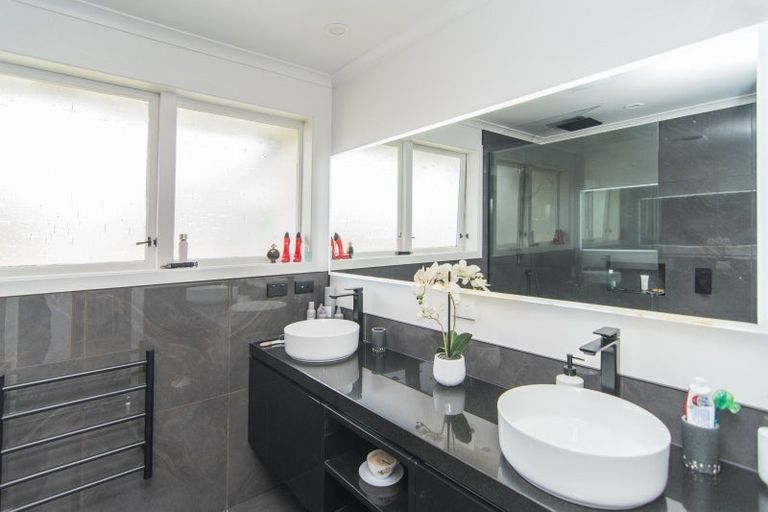 Photo of property in 871 Arowhenua Road, Kerrytown, Timaru, 7974