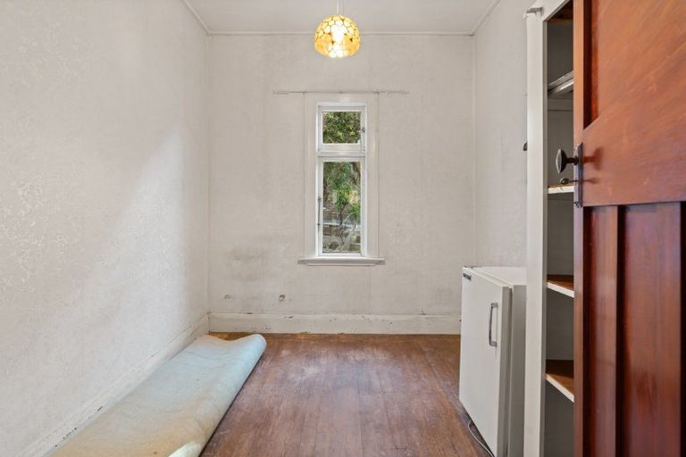 Photo of property in 19 Rona Street, Saint Kilda, Dunedin, 9012