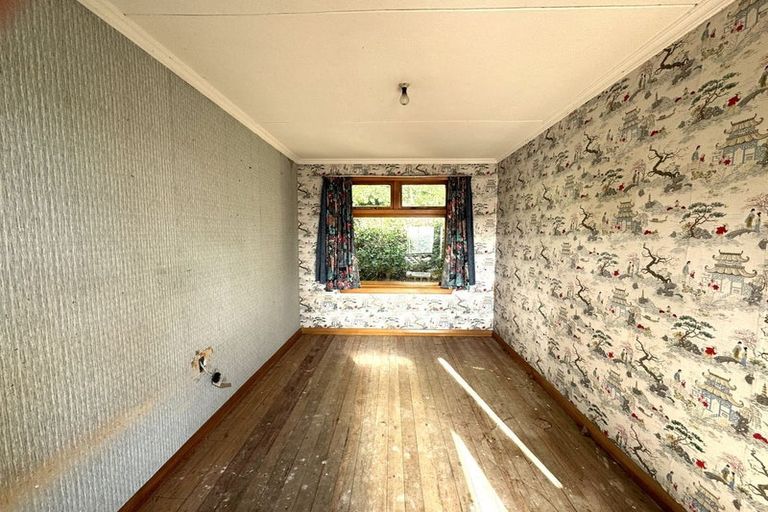 Photo of property in 29 Market Street, Kaitangata, 9210