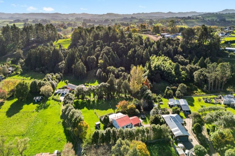 Photo of property in 2053 Te Pahu Road, Whatawhata, Hamilton, 3285