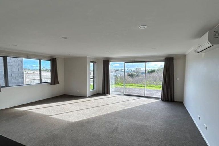 Photo of property in 24 Kingdon Street, Leamington, Cambridge, 3432