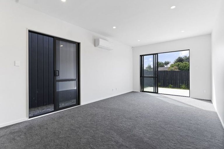 Photo of property in 176c Princes Street West, Pukekohe, 2120