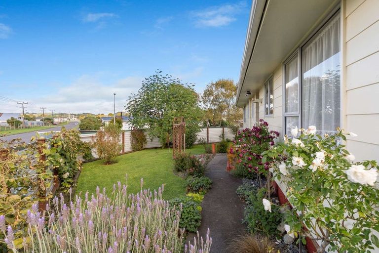 Photo of property in 57 Kaikokopu Road, Aramoho, Whanganui, 4500
