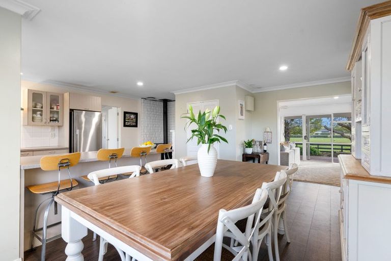Photo of property in 298 Mystery Creek Road, Ohaupo, 3881