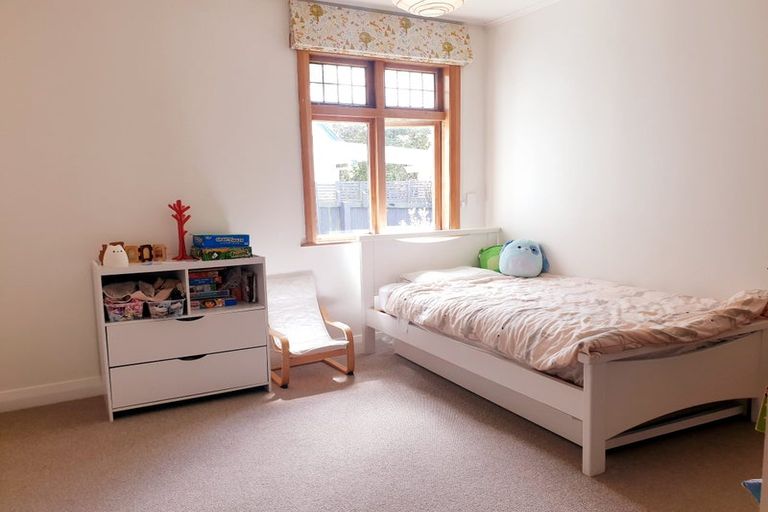 Photo of property in 7 Campbell Street, Karori, Wellington, 6012