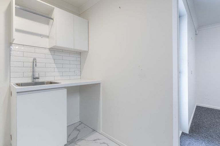 Photo of property in 82a Watkins Drive, Rangiora, 7400