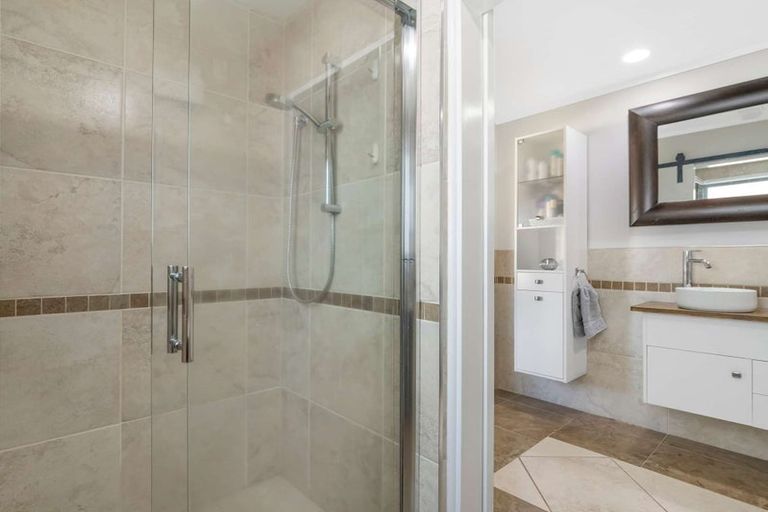 Photo of property in 107 Paul Road, Te Teko, Whakatane, 3192