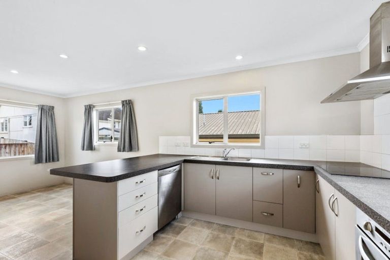 Photo of property in 455c Fraser Street, Parkvale, Tauranga, 3112