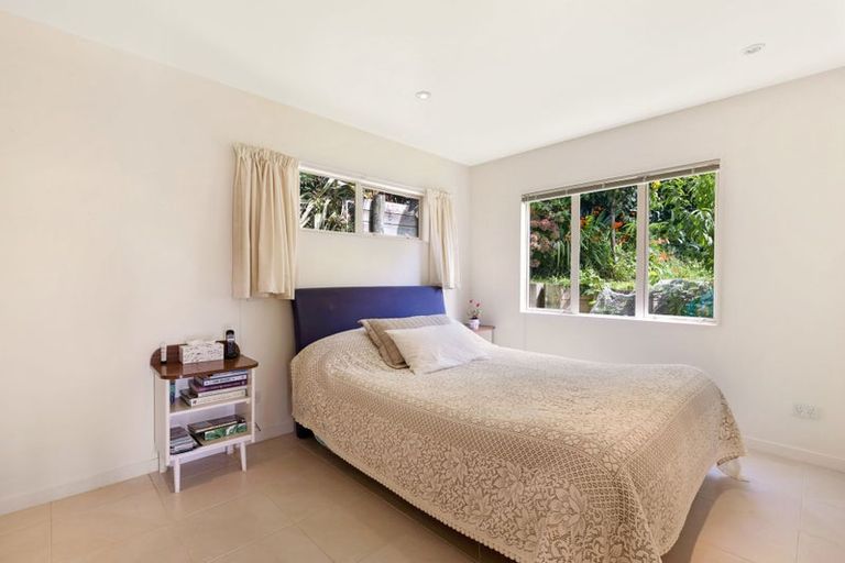 Photo of property in 31 Mccormicks Road, Whatamango Bay, Picton, 7281