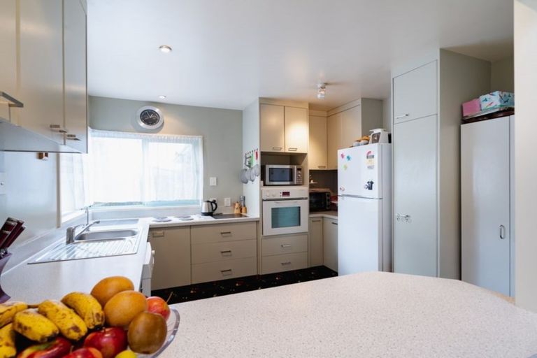 Photo of property in 120a Argyle Street, Mosgiel, 9024