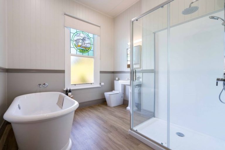 Photo of property in 60 Saint Leonards Drive, Saint Leonards, Dunedin, 9022