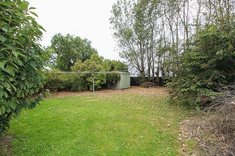 Photo of property in 27 Leith Street, Oamaru North, Oamaru, 9400