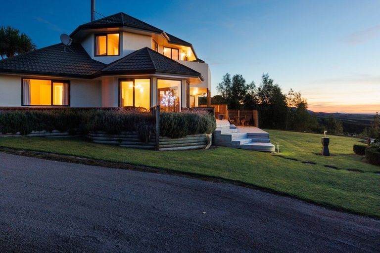 Photo of property in 47 Ridgeview Road, Aokautere, Palmerston North, 4471