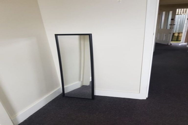 Photo of property in 71 Nairn Street, Mount Cook, Wellington, 6011