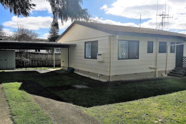 Photo of property in 16a Pringle Place, Nawton, Hamilton, 3200