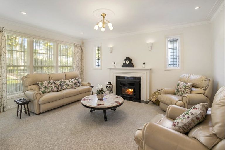 Photo of property in 378 Riddell Road, Glendowie, Auckland, 1071