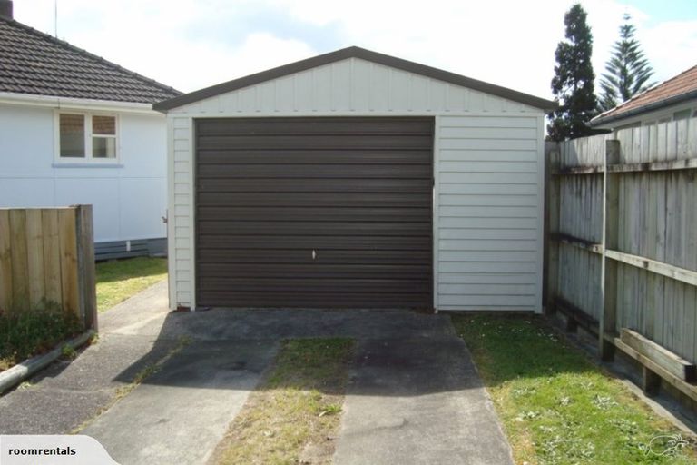Photo of property in 25 Pollen Crescent, Melville, Hamilton, 3206