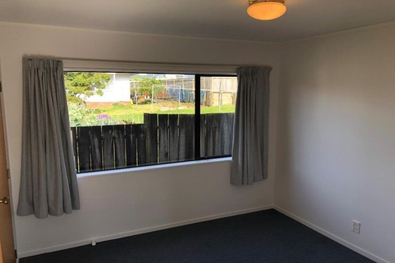 Photo of property in 1/64 Nile Road, Milford, Auckland, 0620