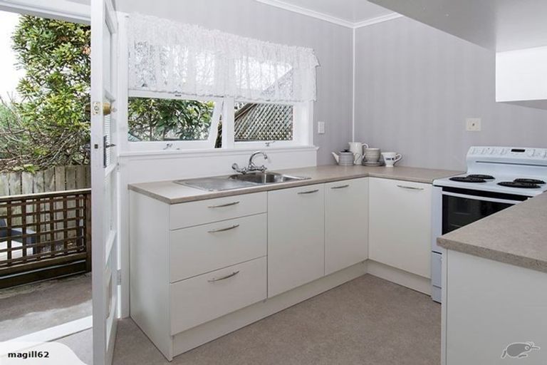 Photo of property in 3/60 Ridge Road, Howick, Auckland, 2014