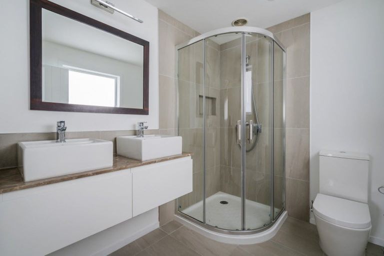 Photo of property in 3 South Highway East, Whitianga, 3510