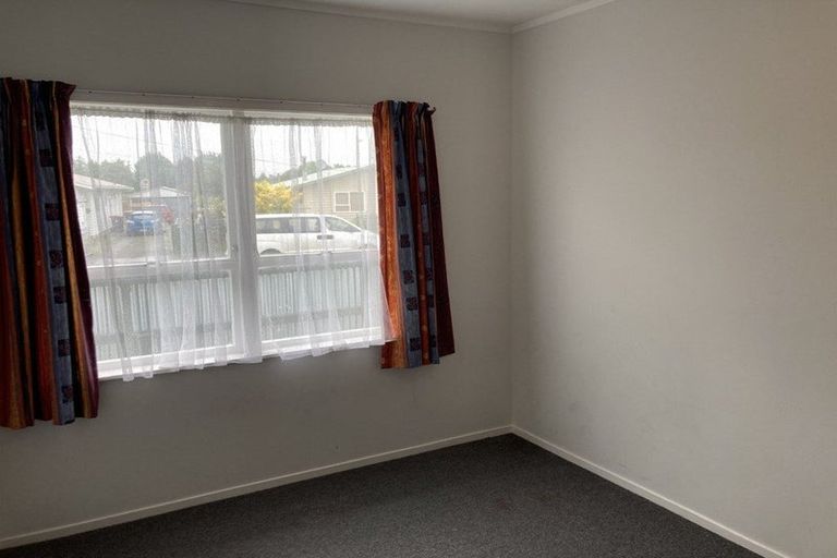 Photo of property in 33 River Road, Masterton, 5810