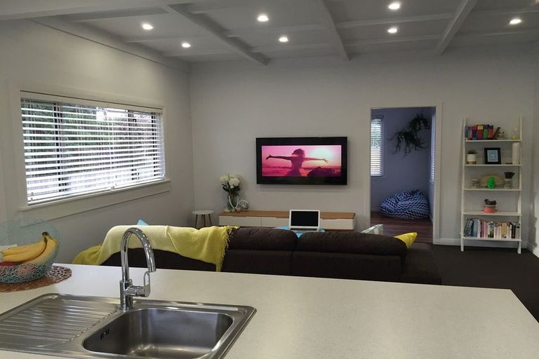 Photo of property in 16a Hood Street, Ngongotaha, Rotorua, 3010