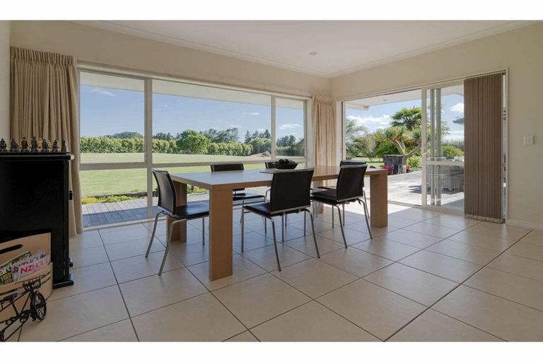 Photo of property in 194 Ness Road, Waipapa, Kerikeri, 0295