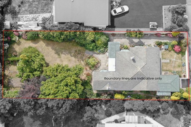 Photo of property in 38 Mersey Street, South Hill, Oamaru, 9400