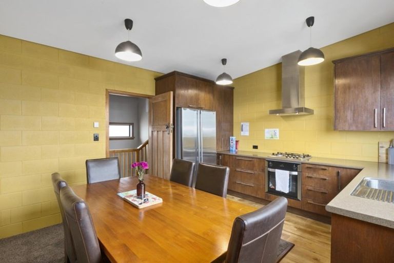 Photo of property in 71 Carroll Street, Dunedin Central, Dunedin, 9016