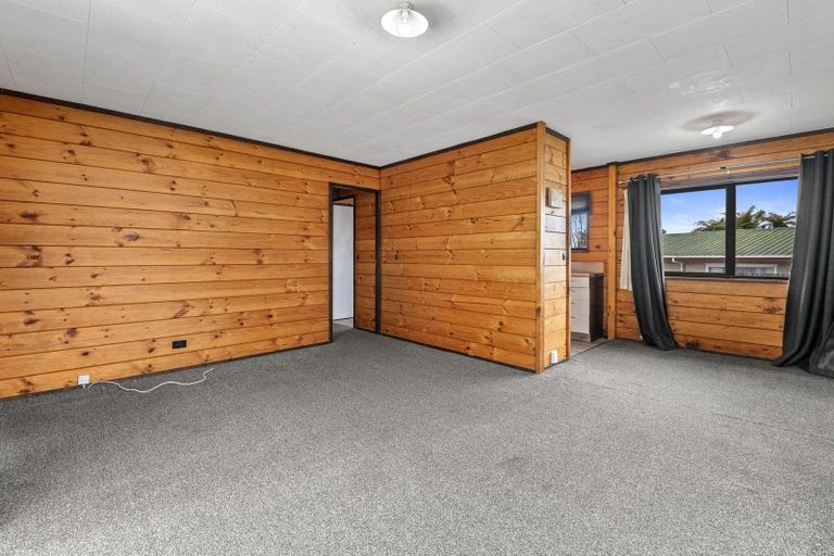 Photo of property in 24f Gordon Road, Western Heights, Rotorua, 3015