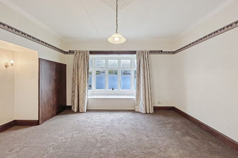 Photo of property in 379 Herbert Street, Windsor, Invercargill, 9810