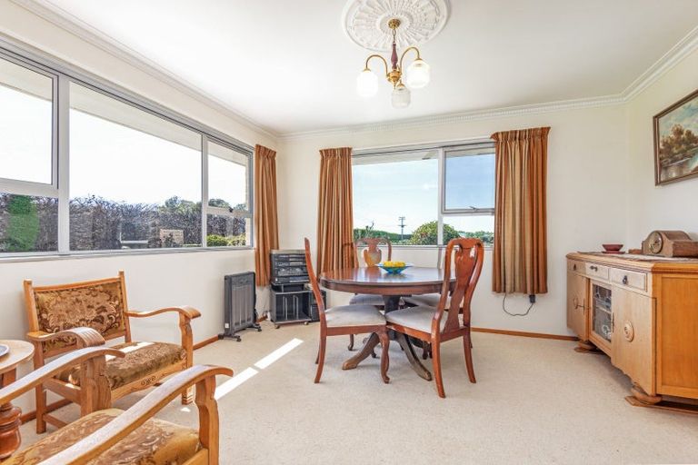 Photo of property in 137 Soldiers Road, Tangimoana, Palmerston North, 4476